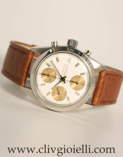 Eberhard Champion 775 ref. 31027
