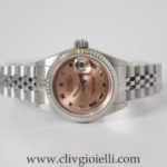 Rolex Lady Datejust 26 mm