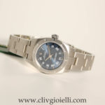 Rolex Oyster-Perpetual 26 mm