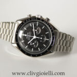 Omega Speedmaster Moonwatch Nuovo