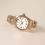 Rolex Oyster Perpetual Date Lady ref. 6519