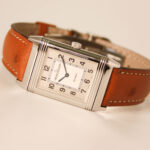 Jaeger-Le-Coultre Reverso Medium